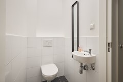 Dorpsstraat 32A, 2445 AN Aarlanderveen - 21 - WEB - Dorpsstraat 32a Aarlanderveen - 01-07-25.jpg